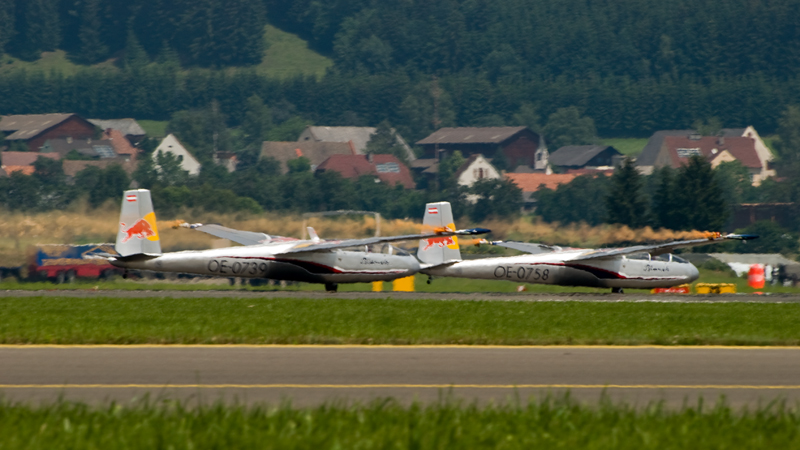 101_AirPower_Let L-13 Blanik.jpg